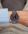 Citizen NJ0190-51E