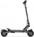 Ausom L2 Max Dual