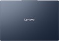 Lenovo IdeaPad Slim 3 16IRH10