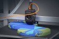 Anycubic Kobra 3 Max