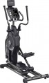 FitLogic E15