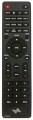 TAGA Harmony HTR-1000CD V.3