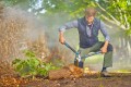 GARDENA EnergyCut Pro S 12050-20