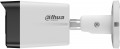 Dahua IPC-HFW1639TC-A-IL 2.8 mm