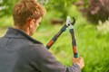 GARDENA TeleCut Pro S 12040-20