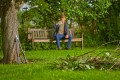 GARDENA TeleCut Pro S 12040-20