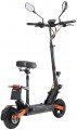 JOYOR S8-E