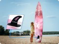 Thunder Rosea 365