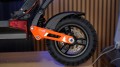 JOYOR T6
