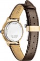 Citizen EM1163-09X