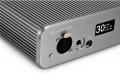 Burson Audio Conductor 3X Performance