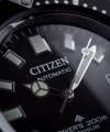 Citizen Promaster NB6021-17E