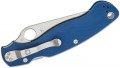 Spyderco Military 2 CPM SPY27