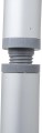 Bo-Camp Premium 1404402