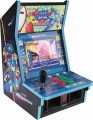 Evercade Evercade Alpha Megaman Bartop Arcade