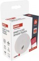 EMOS P56000S