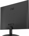 AOC Q27B35S3