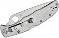 Spyderco Endura 4 SS SpyderEdge