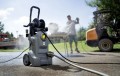 Karcher HD 5/13 EX Plus Classic