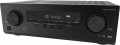 Pioneer VSX-535