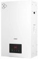 KOER KWH.E0106