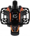 KingSong KSS19 Pro 1776Wh