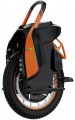 KingSong KSS19 Pro 1776Wh