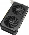 Asus GeForce RTX 5050 Dual 8GB