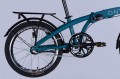 Dorozhnik Onyx PH 2025