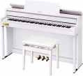 Casio Celviano AP-750