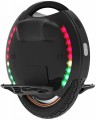 KingSong KS14D 420Wh 2025