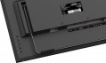 Hannspree HT220CUA