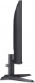 Acer Nitro VG250QFbmiipx