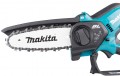 Makita UC029GZ