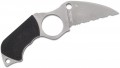 Spyderco Swick 5 SpyderEdge
