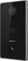 Hikvision DS-KV6133-WME1