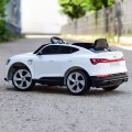 Kidsauto Audi E-Tron Sportback