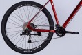 Formula Zephyr 2.0 DD CS 29 2025 frame 19