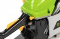 Fieldmann FZP 5316-B