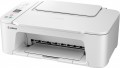 Canon PIXMA TS3750i