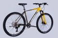 Formula Zephyr Expert HDD 29 2025 frame 19