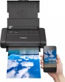 Canon MAXIFY BX110