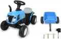 Jamara New Holland T7
