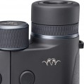 Blaser RF 10x42