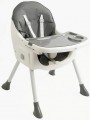 Toti FR-10440