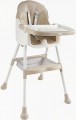 Toti T-40517