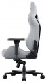 Anda Seat Kaiser 2 Pro XL