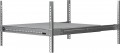 Ubiquiti UniFi Switch Pro XG 24