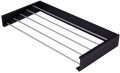 Navin LinoFlat 80