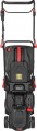 Intertool WT-9216